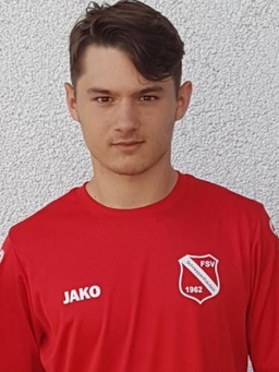 Avatar Bild für Alexandru Potinteu