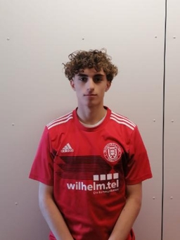 Avatar Bild für Diyar Asif