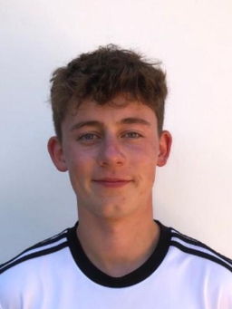 Avatar Bild für Jarno Köhler