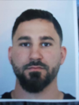 Avatar Bild für Cedric Schwarz