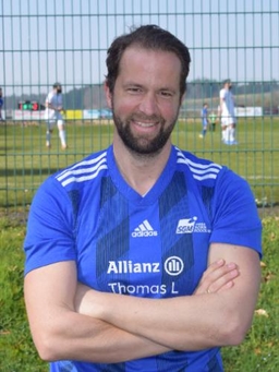 Avatar Bild für Felix Johann Eisenbach