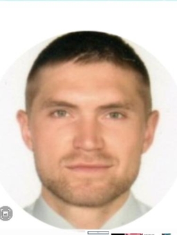 Avatar Bild für Vitalii Filippov