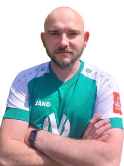 Avatar Bild für Erik Fleischhauer