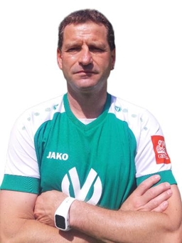 Avatar Bild für Steffen Koch