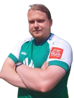 Avatar Bild für Sebastian Winkler