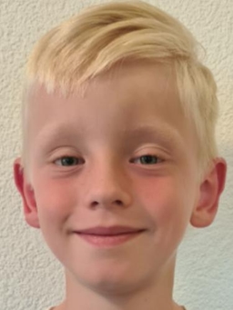 Avatar Bild für Benedikt Wiese