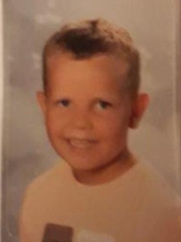 Avatar Bild für Collin Lemann