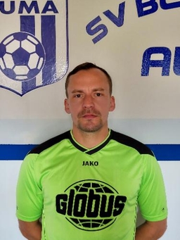 Avatar Bild für Patrick Mattke