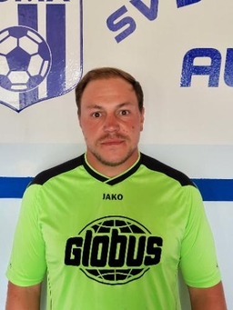Avatar Bild für Hendrik Koch