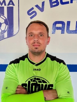 Avatar Bild für Felix Schiebel