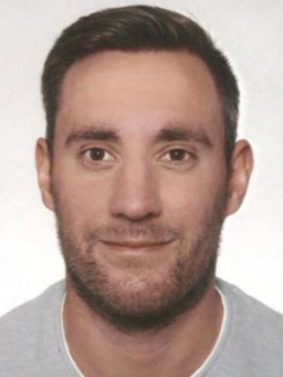 Avatar Bild für Tom Manderscheid