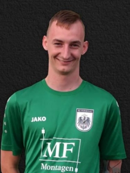 Avatar Bild für Igor Tadeusz Kurkowski