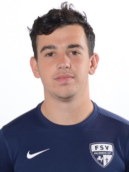 Avatar Bild für Noah Vollmer