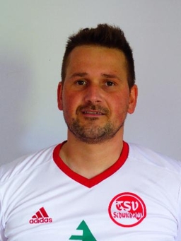 Avatar Bild für Dario Cendamo