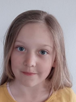 Avatar Bild für Leonie Zander