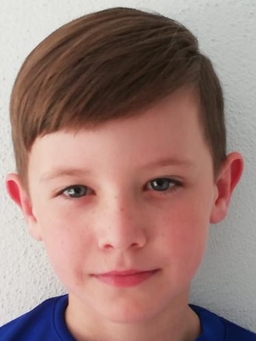 Avatar Bild für Matti Mülverstedt