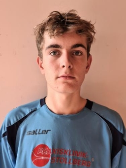 Avatar Bild für Felix Jentsch