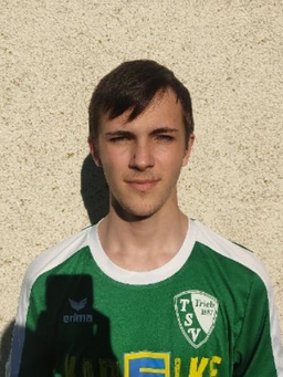 Avatar Bild für Paul Sandner