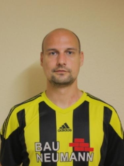 Avatar Bild für Michael Jurack