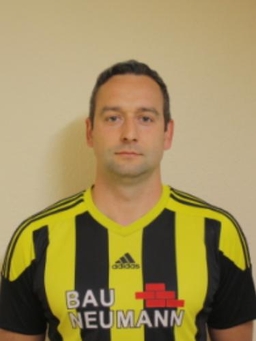 Avatar Bild für Thomas Rönsch