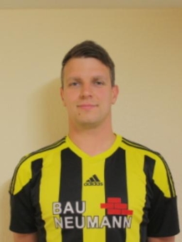 Avatar Bild für Tobias Wiedemann