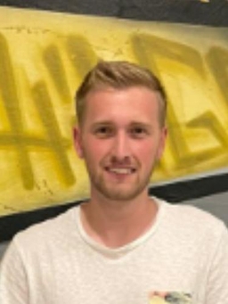 Avatar Bild für Daniel Winter