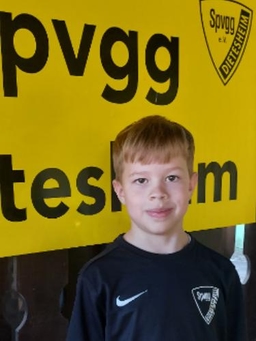 Avatar Bild für Neo Lewis Miß