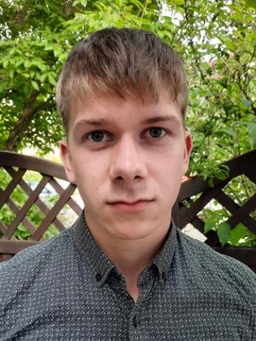 Avatar Bild für Lennox Rosin