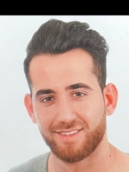 Avatar Bild für Deniz Karakas