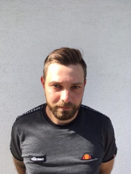 Avatar Bild für Felix Fahrenkamp