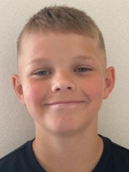 Avatar Bild für Vitano Meister
