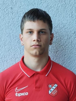 Avatar Bild für Tobias Frech