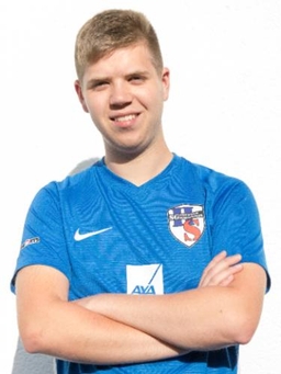 Avatar Bild für Paul Keim