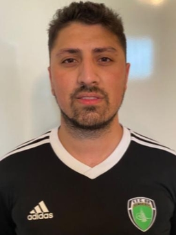Avatar Bild für Emrecan Ata