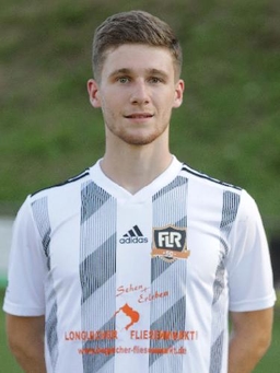 Avatar Bild für Jan Junges