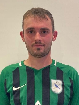 Avatar Bild für Marcel Laue