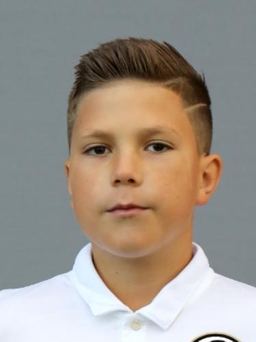 Avatar Bild für Jerome Luca Kremp