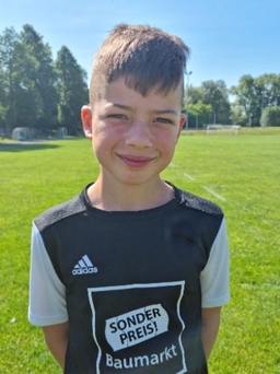 Avatar Bild für Dean Bartuli