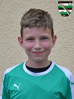 Avatar Bild für Moritz Peterhänsel