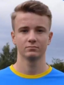 Avatar Bild für Nils Othengrafen