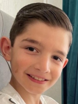 Avatar Bild für Halid Kurkaev