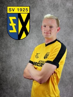 Avatar Bild für Tim Baldes