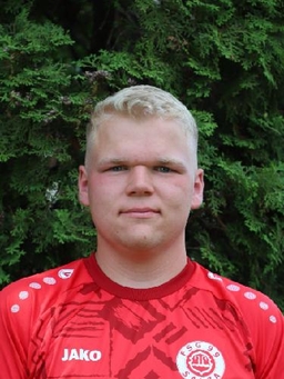 Avatar Bild für Till Mönnich