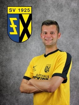 Avatar Bild für Carsten Löffler