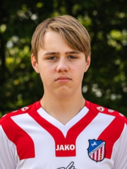 Avatar Bild für Felix von Mohnsdorff