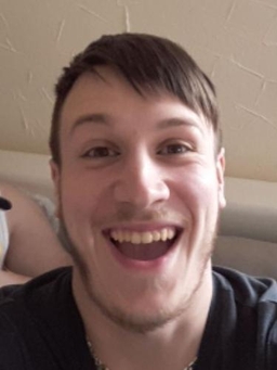 Avatar Bild für Björn Kunz