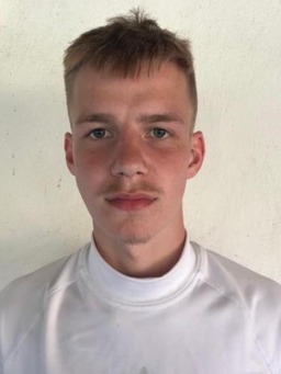 Avatar Bild für Tom Riechert