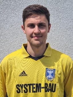 Avatar Bild für Moritz Roterberg