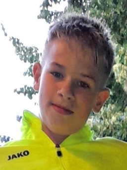 Avatar Bild für Kuper Reidt