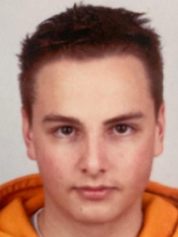 Avatar Bild für Kai Jonas Krächan